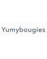 Yumybougies