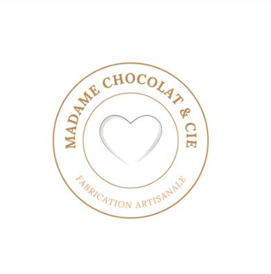 Madame Chocolat & Cie