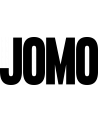 JOMO