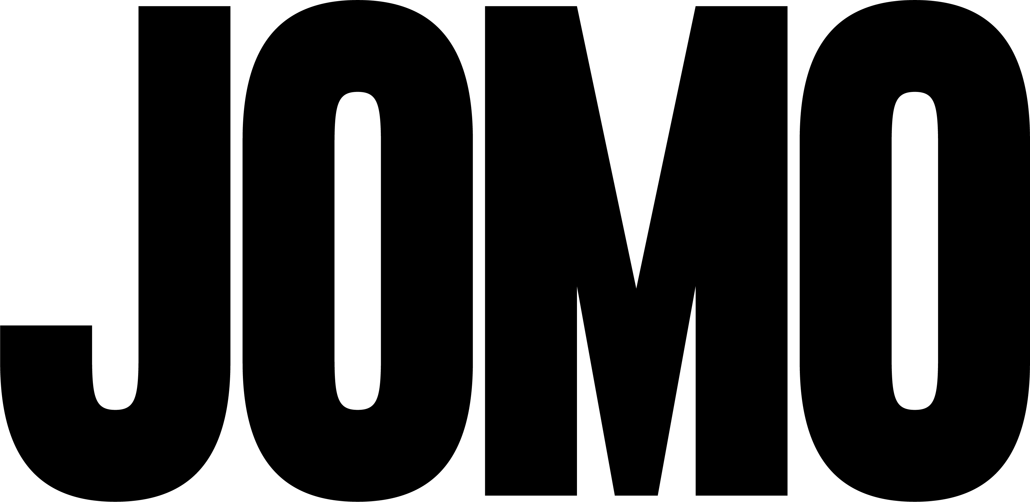 JOMO